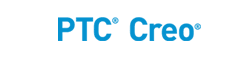 PTC Créo